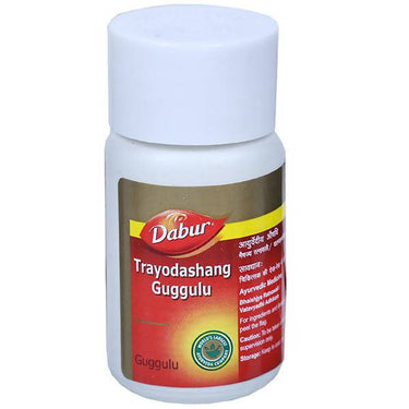 https://cdn.shopify.com/s/files/1/1857/6931/products/OhPdk4Go70.jpg?v=1737606128